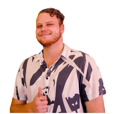 Ryan North